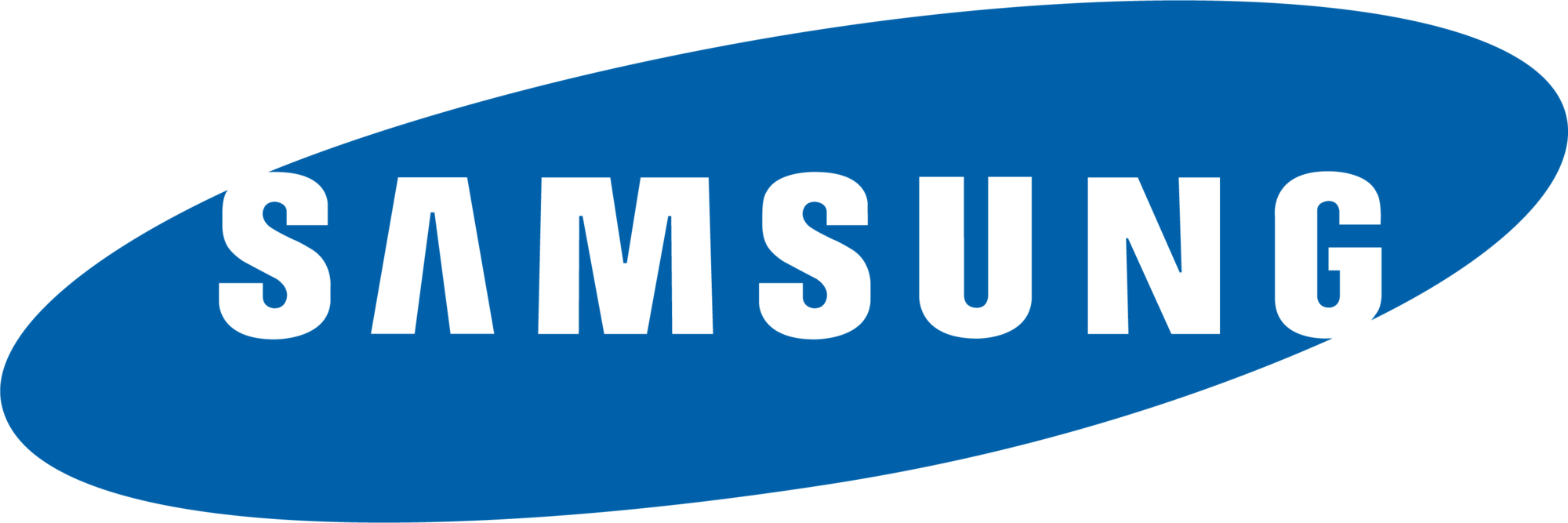 Samsung TV